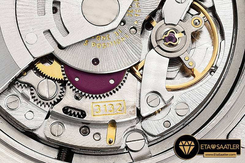 ROLEXP1015 - Explorer 1 Ref.214270 39mm Ult SSSS Black BP A3132 06.jpg modelleri ROLEXP1015 - Explorer 1 Ref.214270 39mm Ult SSSS Black BP A3132 - 06.jpg